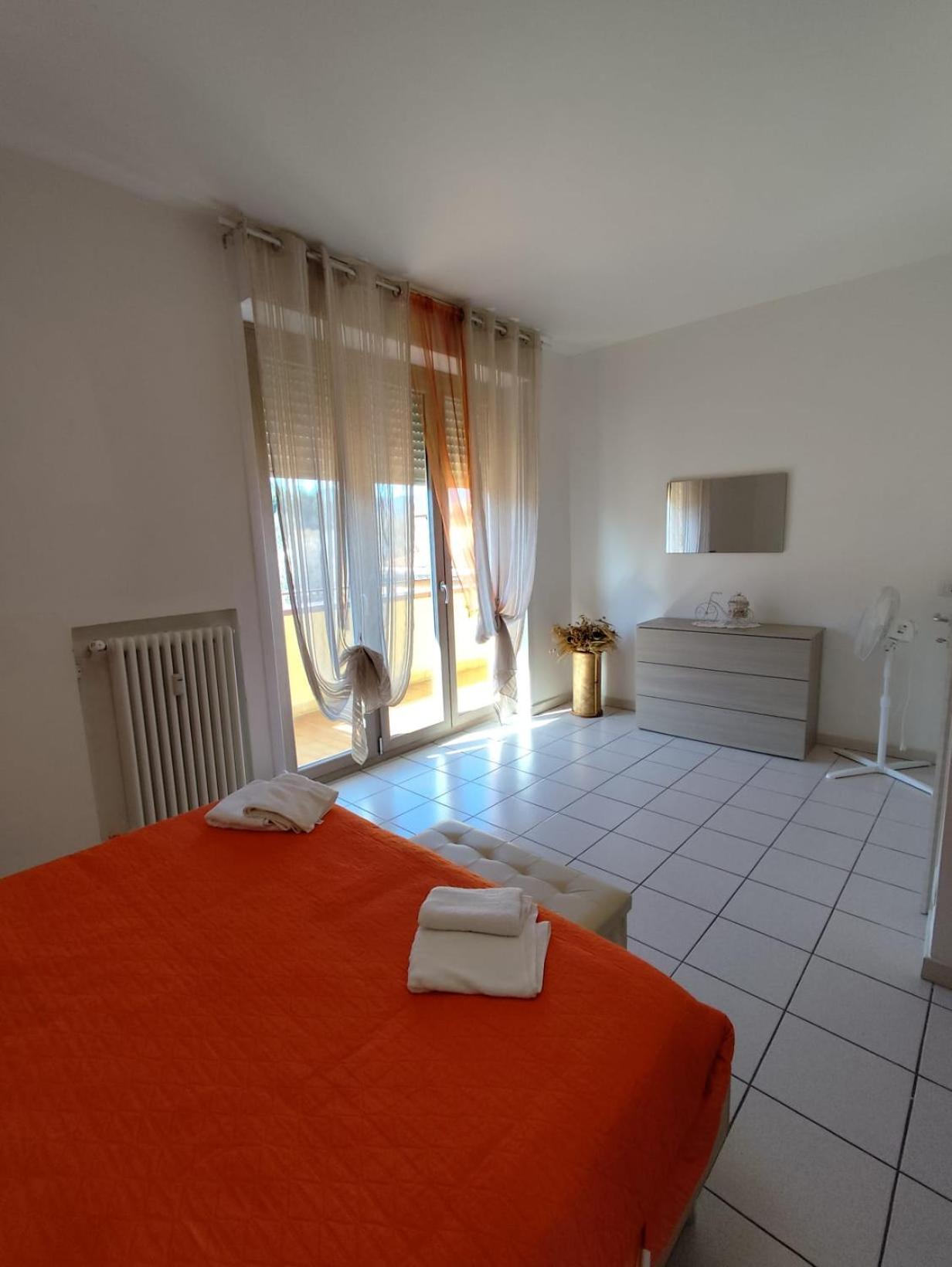 Ferienwohnung Residenza Tiziana Luino Exterior foto